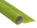 Noch NO10 Grass Mat Spring Meadow for G-1-0-H0-H0M-H0E-TT