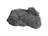 Noch NO10011 Diorama Base Rocky Desert for 1-0-H0-TT-N-Z