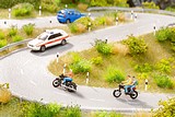 Noch 12844 Motorbike HO