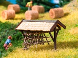 Noch NO14250 Drying Frame for H0