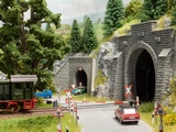 Noch NO14387 Traffic Signs Set for H0