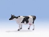 Noch NO1571302 Rita the Cow bulk pack of 10