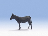 Noch NO1571304 Randa the foal bulk pack of 10