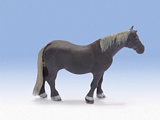 Noch NO1571305 Dante the horse bulk pack of 10