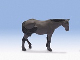 Noch NO1571308 Gallardo the Horse bulk pack of 10