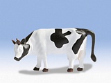 Noch NO1572103 Paula the cow bulk pack of 10