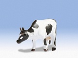 Noch NO1572105 Linda the cow bulk pack of 10