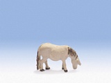 Noch NO1576104 Sternchen the pony bulk pack of 10