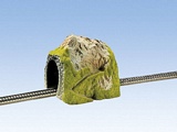 Noch NO2120 Tunnel for H0