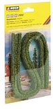 Noch NO21512 Model Hedges for H0-TT-N