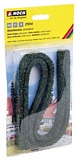 Noch NO21514 Model Hedges for H0-TT-N