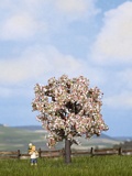 Noch NO21570 Fruit Tree for H0-TT-N