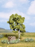 Noch NO21640 Birch Tree for H0-TT-N