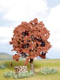 Noch NO21730 Copper Beech for H0-TT-N