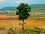Noch NO21911 Pine Tree for H0-TT-N