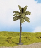 Noch NO21971 Palm for 0-H0-TT