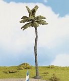 Noch NO21981 Palm for 0-H0-TT