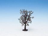 Noch NO22010 Tree Structure Beech Tree for H0-TT-N
