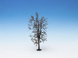 Noch NO22020 Tree Structure Lime Tree for 0-H0-TT-N