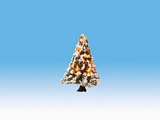 Noch NO22110 Iluminated Christmas Tree for H0-TT-N-Z