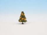 Noch NO22111 Illuminated Christmas Tree for H0-TT-N-Z