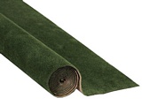 Noch NO230 Grass Mat for G-1-0-H0-H0M-H0E-TT