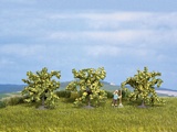 Noch NO25115 Lemon Tree for H0-TT-N