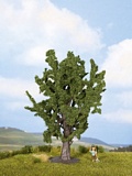 Noch NO25860 Oak Tree for 0-H0-TT-N