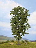 Noch NO25895 Horse Chestnut Tree for 0-H0-TT-N