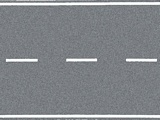Noch NO48589 Country Road for TT
