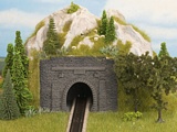 Noch NO48790 Scale Replacement Portal for TT