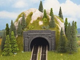 Noch NO48800 Scale Replacement Portal for TT