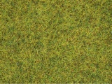 Noch NO50190 Scatter Grass Summer Meadow for G-1-0-H0-H0M-H0E-TT