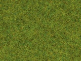 Noch NO50210 Scatter Grass Spring Meadow for G-1-0-H0-H0M-H0E-TT