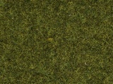 Noch NO50220 Scatter Grass Meadow for G-1-0-H0-H0M-H0E-TT