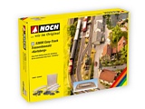 Noch NO53600 Easy-Track Railway Route Kit Karlsberg for H0