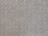 Noch NO56722 3D Cardboard Sheet Modern Pavement for H0