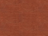 Noch NO56910 3D Cardboard Sheet Clinker red for N