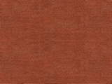 Noch NO56910 3D Cardboard Sheet Clinker red for N