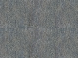 Noch NO56981 3D Cardboard Sheet Old Town Pavement for N