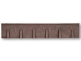 Noch NO58274 Retaining Wall for 0-H0