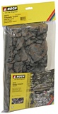 Noch NO58470 Rock Wall Granite for G-1-0-H0-H0M-H0E-TT