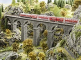 Noch NO58675 Ravenna Viaduct for H0