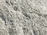 Noch NO60302 Wrinkle Rocks Wildspitze for 0-H0-TT-N