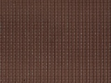 Noch NO60351 Pantile dark red for H0