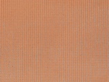 Noch NO60355 Roof Tile red for H0