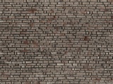 Noch NO60370 Layer-Masonry for H0