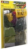 Noch NO60800 Scenery Starter Kit for H0-TT-N