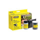 Noch 60821 Starter Set Road Construction