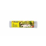 Noch 60852 Lake Film Transparent
